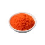 Masago Orange 500g (China)
