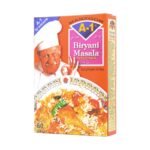 Biryani Masala Spice Mix 60g