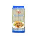 Rice Sticks Noodles 400g (TAS)