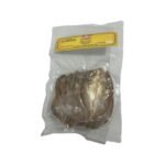 Dried Fish Nemipterid Bisugo 227g