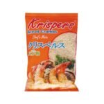 Bread Crumbs (Krispers) 230g