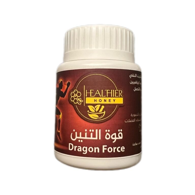 Shilajit Ashwaganda (30 Pills)