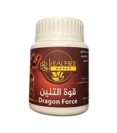 Shilajit Ashwaganda (30 Pills)