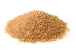 Brown Sugar 500g (Hermano) - Image 2