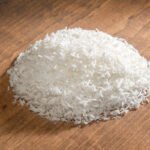 Coconut Flakes 284g (BRM) - Image 2