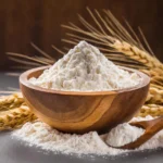 All Purpose Baking Flour 624g (BRM) - Image 2