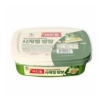 Ssamjang Soybean Paste 170g (CJ Korea)
