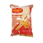 Jasmine Rice 1kg