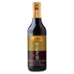 Dark Premium Soy Sauce 500ml (L.K.K)