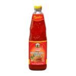 Sweet Chili Sauce 920ml (Pantai)