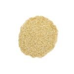 Quinoa White 1kg