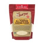 All Purpose Baking Flour 624g (BRM)