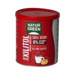 Xilitol 500g (Natur Green)