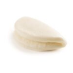 Soft Bao Buns Wrappers 300g