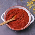 Gochugaru Korean Red Pepper Powder Dae Joo 1kg - Image 2