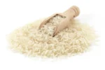 Jasmine Rice 1kg - Image 2
