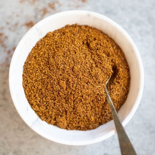 Cumin Powder 100g (Pran) - Image 2