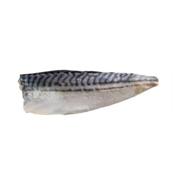 Mackerel Fillet (sashimi grade) Japan 160g
