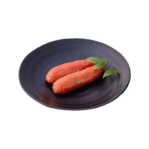 Mentaiko 120g