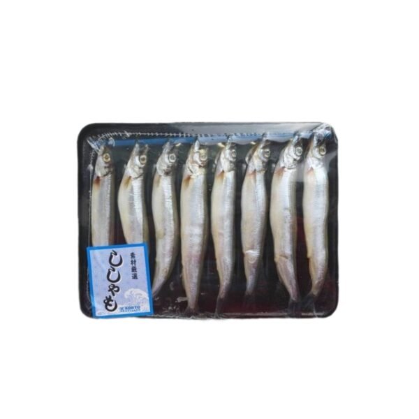 Shishamo 7L