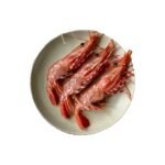 Botan Ebi 1kg 24pc Sashimi Grade
