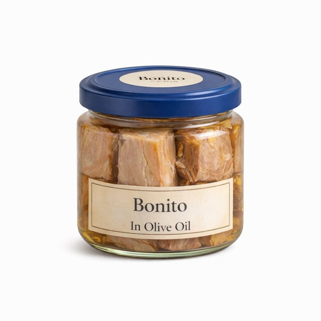 2025/10/sushiguidelb.com-bonito-tuna-in-olive-oil-wild-1000017616.jpg 1000017616.jpg