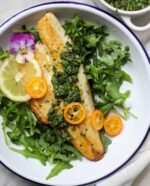 Wild Brotula Fillet (1kg) Frozen (Africa) - Image 2