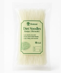 WhatsApp Image 2025 11 27 at 4.33.50 AM