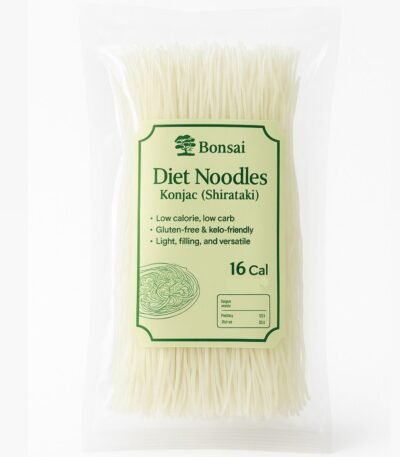 WhatsApp Image 2025 11 27 at 4.33.50 AM