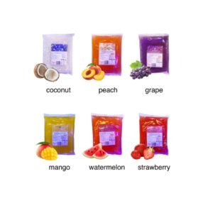 WhatsApp Image 2025 12 01 at 12.16.34 PM