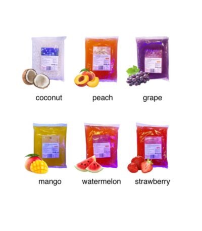 WhatsApp Image 2025 12 01 at 12.16.34 PM