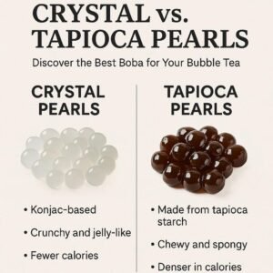 WhatsApp Image 2025 12 01 at 7.42.59 AM