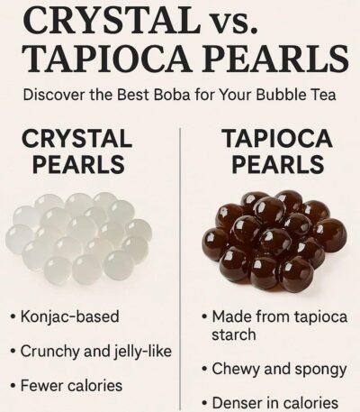 WhatsApp Image 2025 12 01 at 7.42.59 AM