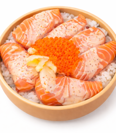 3877FE68 6C70 4E56 A29B 92FA76650B22