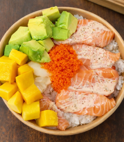 F2573C67 12F1 41FF 8A1D D6214C8143CB