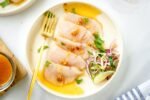 Hamachi Crudo 8367 I 3
