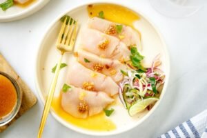 Hamachi Crudo 8367 I 3