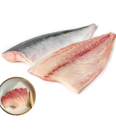 WhatsApp Image 2025 12 13 at 3.16.25 AM