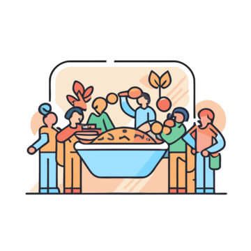 Gathering | Party Selection