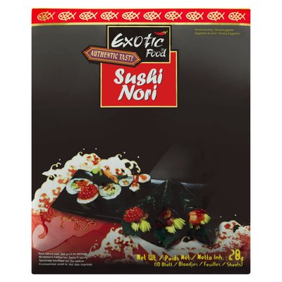 nori WhatsApp Image 2025 12 24 at 2.36.03 PM