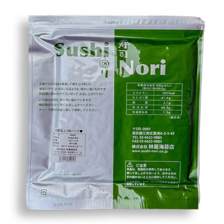 WhatsApp Image 2025 12 08 at 9.55.41 AM