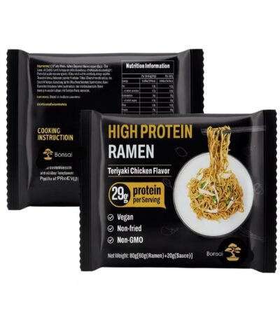 WhatsApp Image 2025 12 15 at 6.04.35 AM