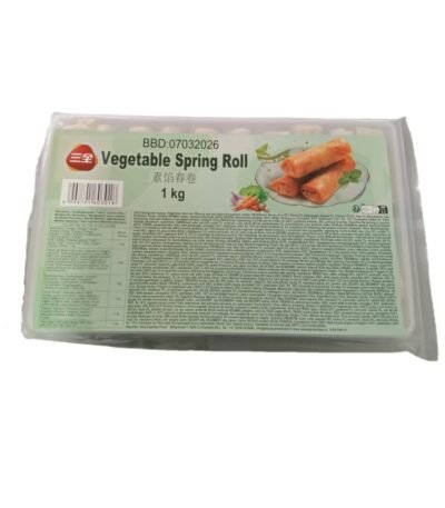 WhatsApp Image 2025 12 10 at 3.12.35 PMff