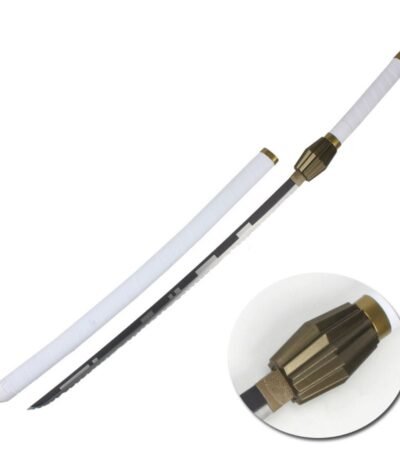 WhatsApp Image 2025 12 20 at 9.10.33 PM