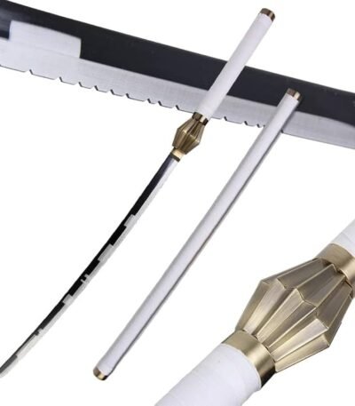 WhatsApp Image 2025 12 20 at 9.10.34 PM