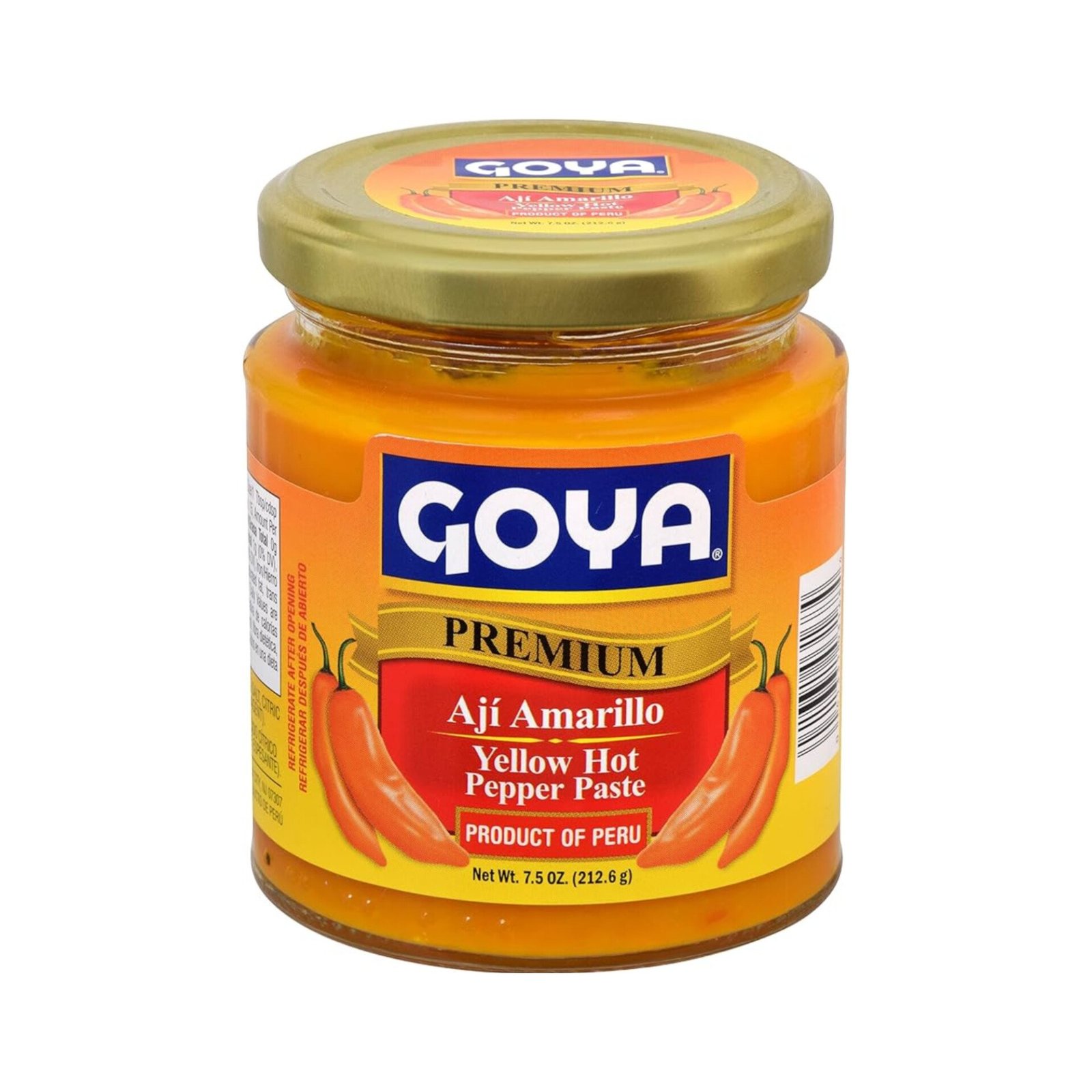 2026/01/sushiguidelb.com-1000015444-1000015444.jpg 1000015444.jpg