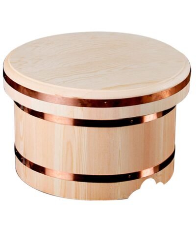 WhatsApp Image 2026 01 21 at 12.00.38 AMbb