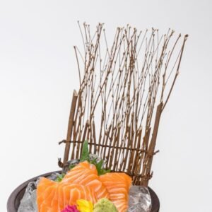 ice decoration s