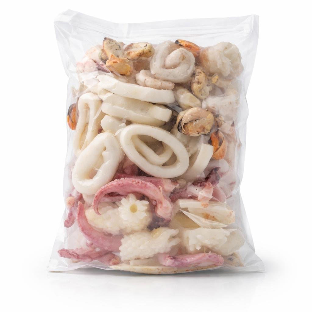 2026/01/sushiguidelb.com-mix-seafood-1kg-1000016662.jpg 1000016662.jpg