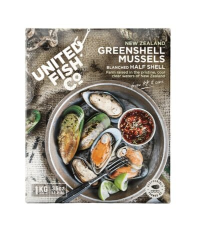 WhatsApp Image 2026 01 21 at 12.00.39 AMbbb